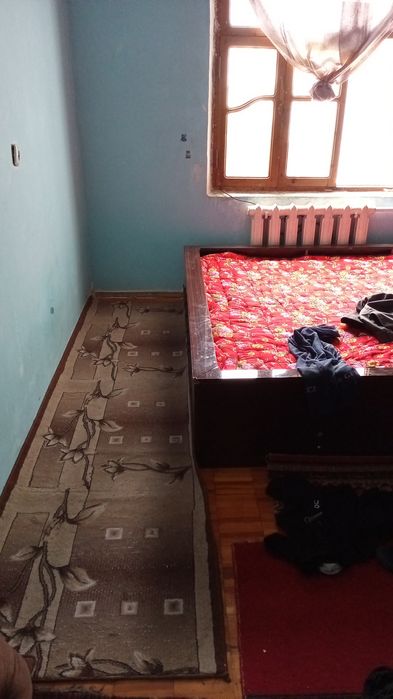 Sheriklikka turadigan qizlar yoki oila kerak ila kerak