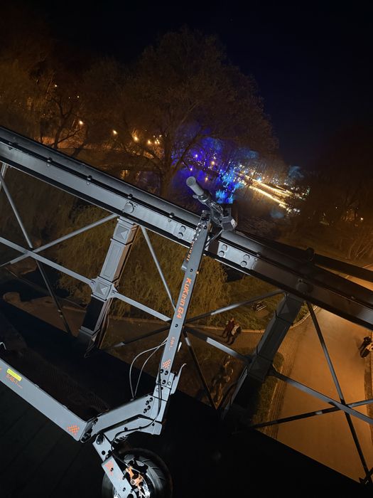 VÂnd KUKIRIN G4