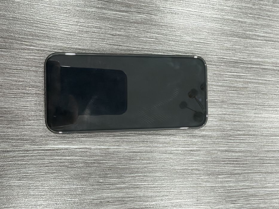 Iphone 15 про 128 гб