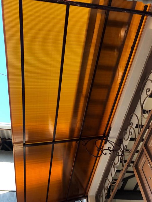 Leksa russia  15kafolati bilan