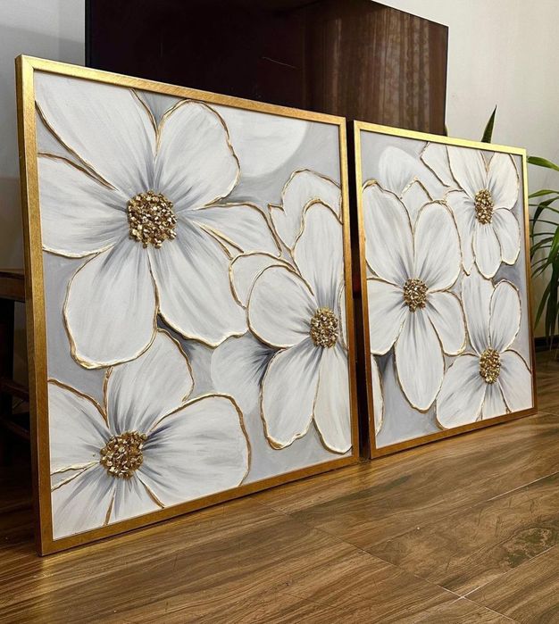 Buyurtma berish uchun rasmlar. Rasm chizish