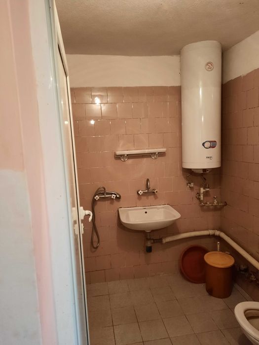 Квартира под наем