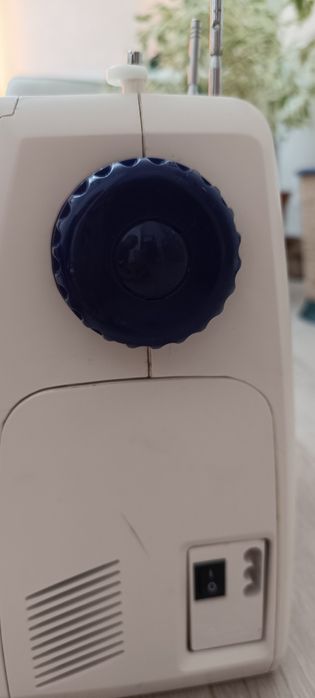 Швейная машина синбо