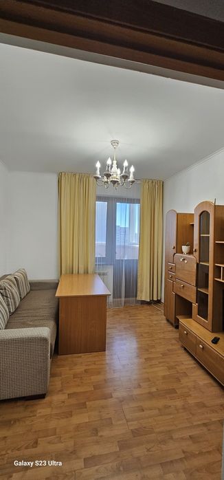 Сдаётся 2 комн. квартира ул.Валиханова 5