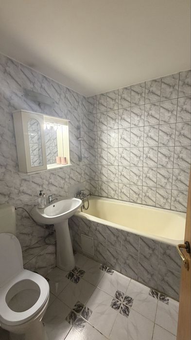 Inchiriere apartament 3 camere -bdul Alexandru Obregia
