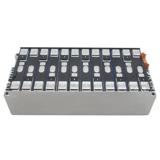 Погрузчик ремонт (бензин на электро)