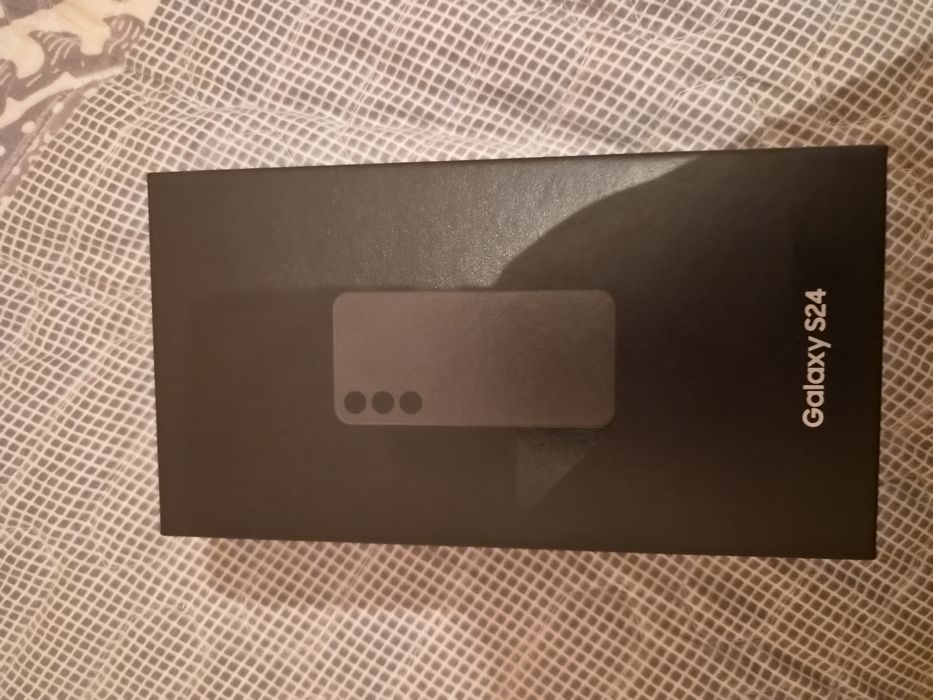 Samsung s24 Самсунг с 24