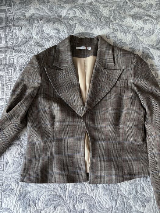 Продам женские вещи