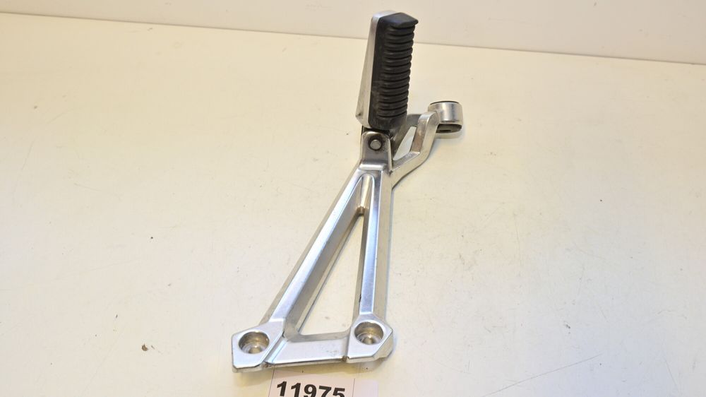 Suport Scarita Pasager Dreapta Yamaha XJR 1300 2007 - 2015