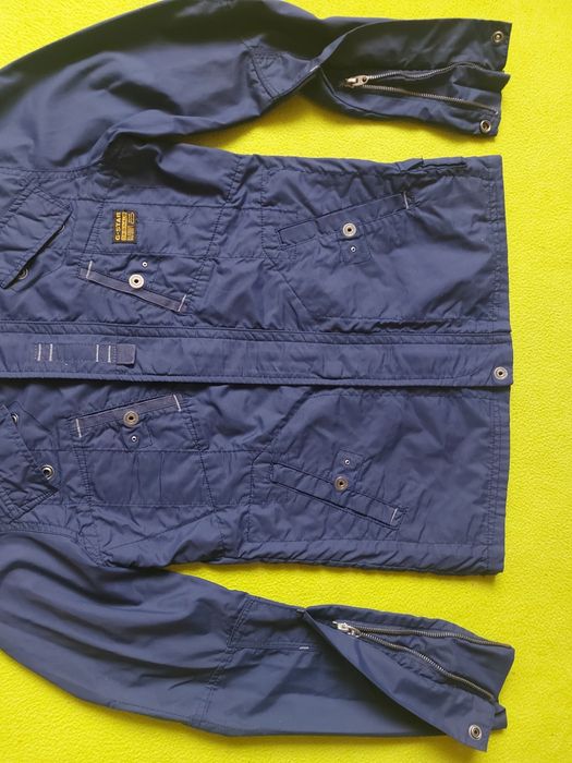 G-Star Raw-S-XS-Оригинално