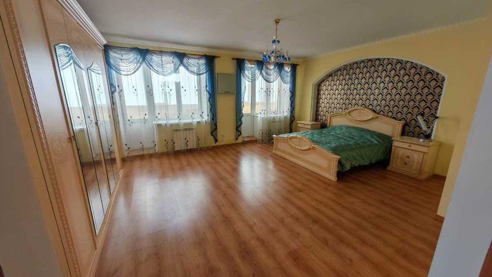 Продажа Квартиры