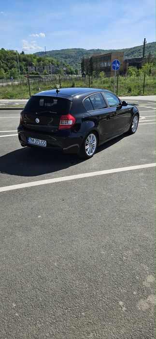 rog seriozitate mai multe detali pv !!