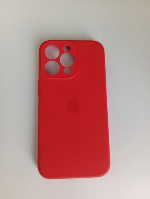 чехол на айфон 13 pro