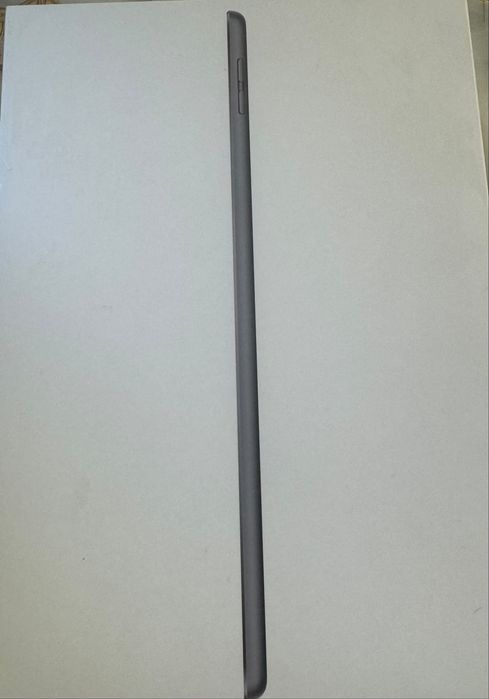 Продам Ipad 9 64 ГБ