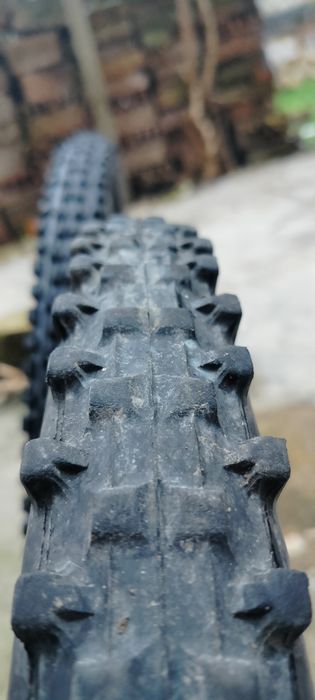 Капли за колело 26 цола