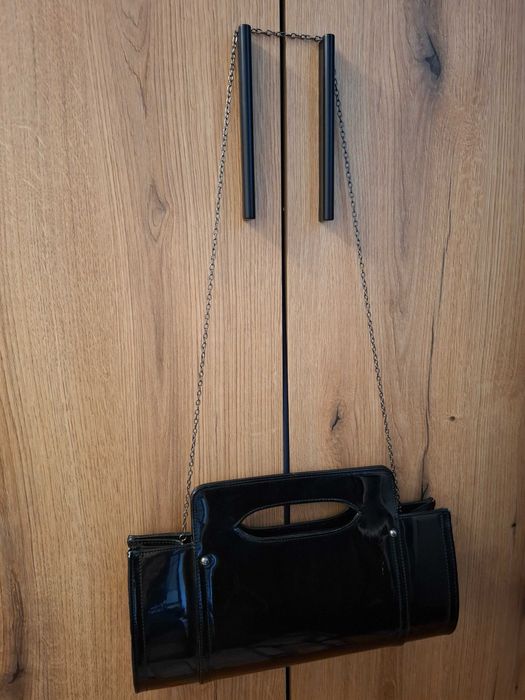 Дамски официални чанти