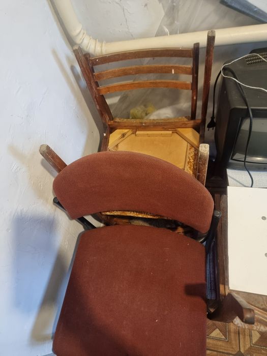 Продам бочки, бетоны .