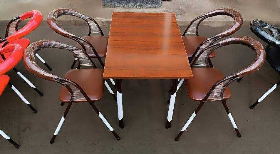 стол стул Тошкент