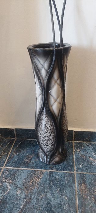Vaza ornamentala