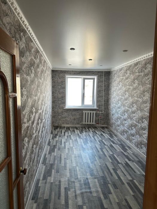 Продается  квартира 2-х комн