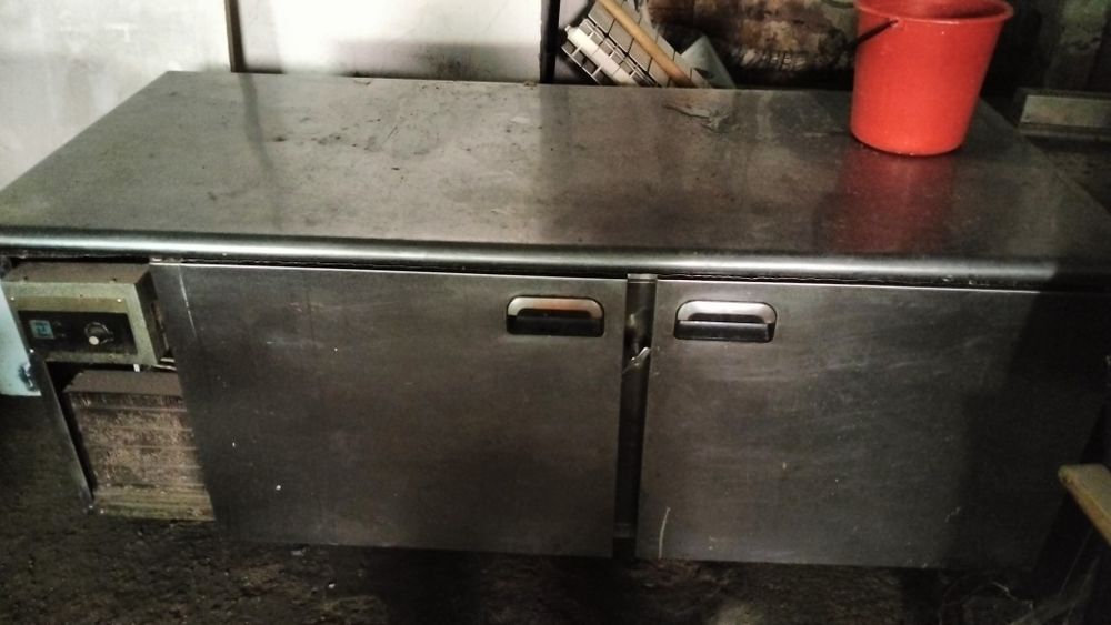 Продам оборудование