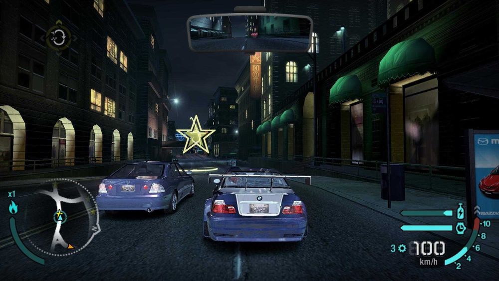 Sony Playstation 2 ps2