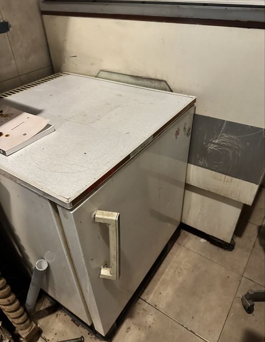 Спешно промоционално Обурудване за магазин