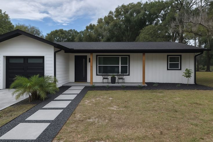 Vand casute modulare din panou sandwich termoizolante