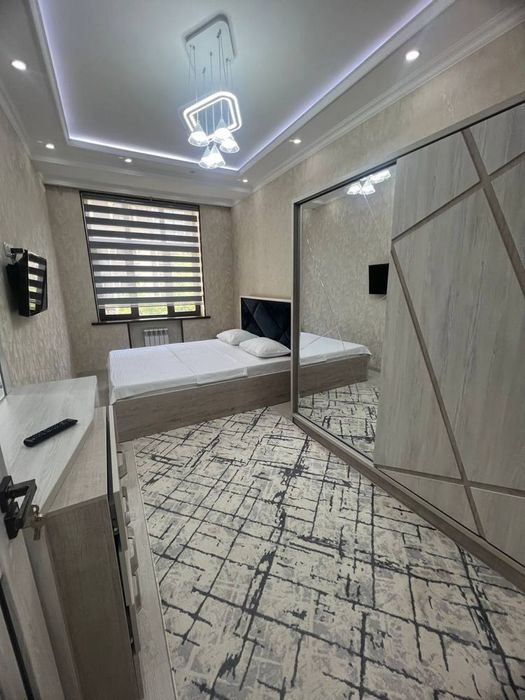 Gastinsa BEZ ZAKS CHilonzor gastinitsa гастинса гастинитса