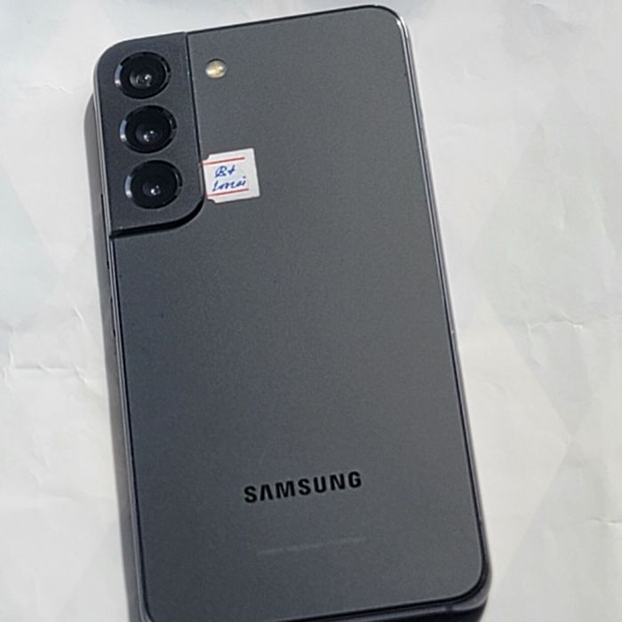 Samsung S22 5G  Snapdragon gen1