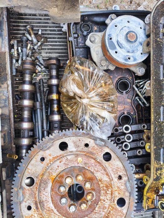 Тойота каролла 2013 1.6