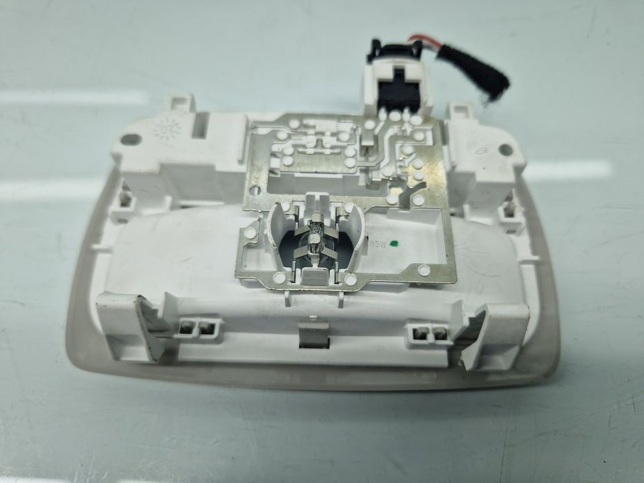 Plafoniera spate Dacia Duster 2 [Fabr 2017-2023] 264600276R