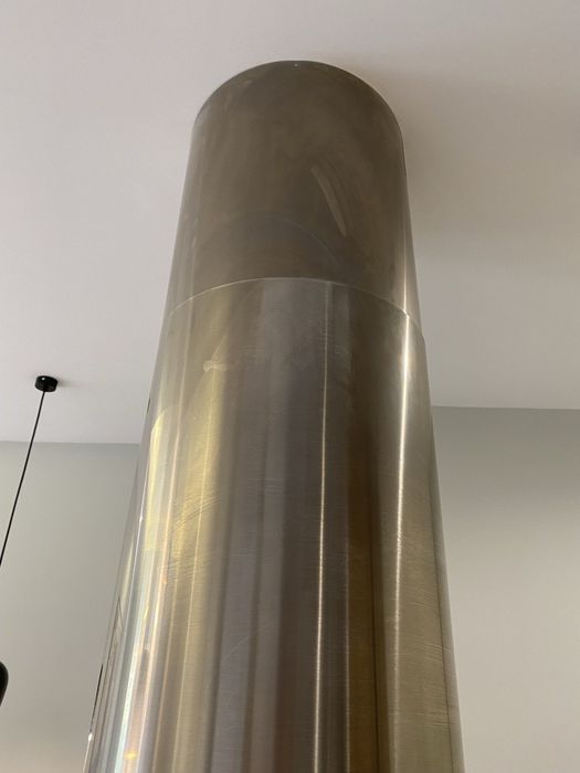 Уборка дом,офис в Ташкенте