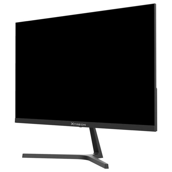 Монитор 23.8" Xtreon XT2453DE