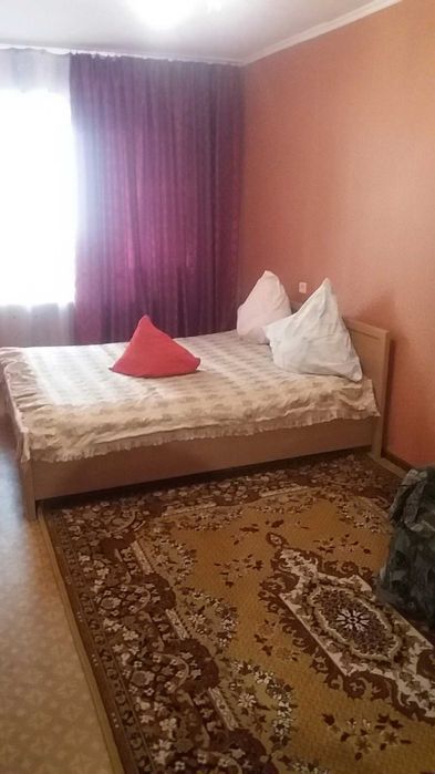 квартира посуточно.,