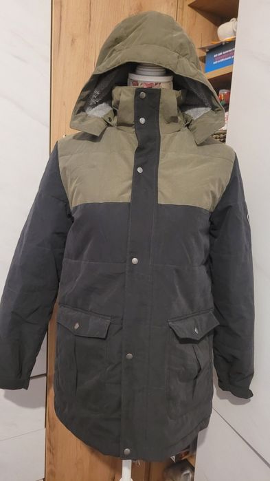 Geaca băieți McKinley