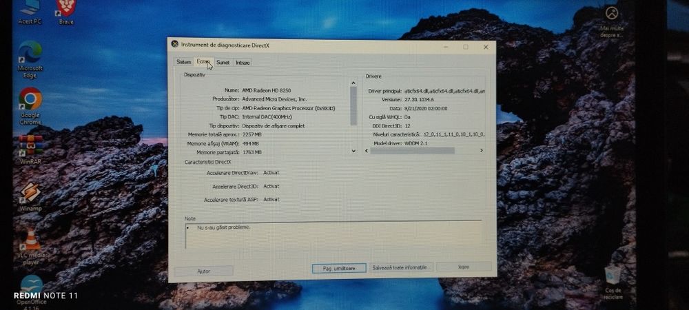 SAMSUNG touch screen si quad core