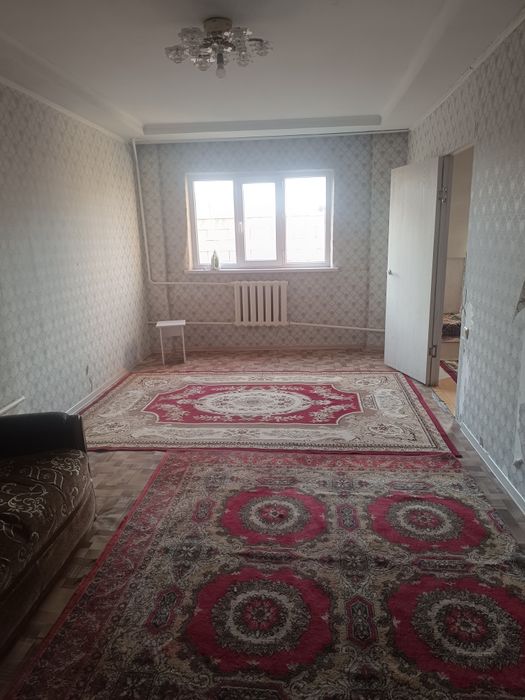 Срочно продам дом.