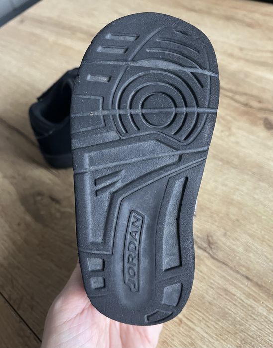 Детски маратонки