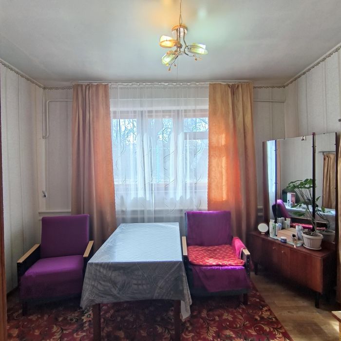 Продам дом на берегу реки