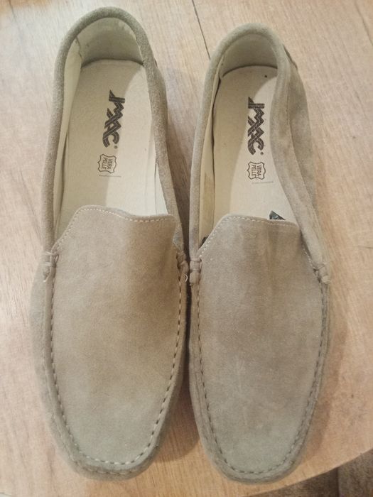 Ботинки Timberland