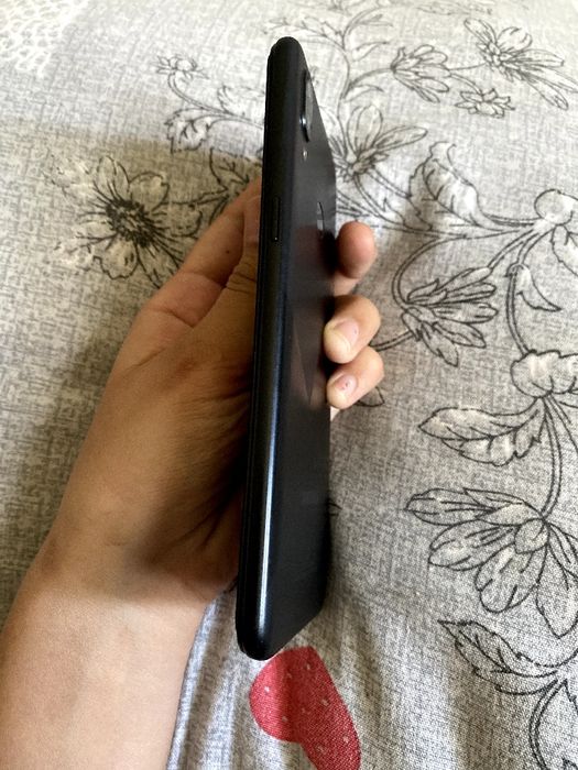 Samsung Galaxy A 10s