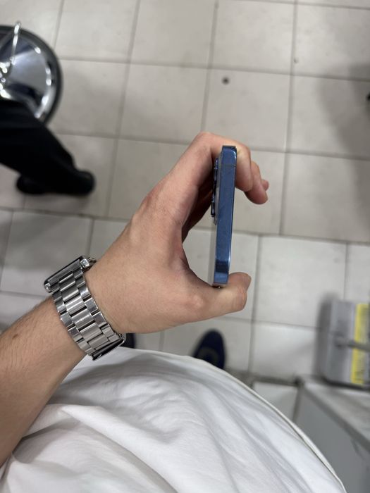 Iphone 13pro max