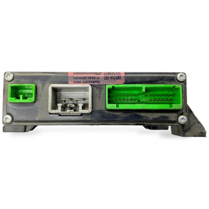 70350490 Unitate de Control, I/O VOLVO B6, B7, B9, B10, B12 bus (1978-2011) VOLVO