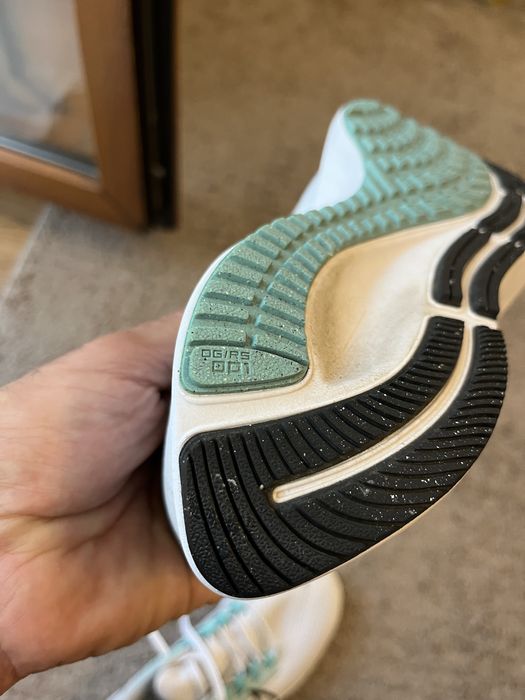 Nike Zoom Pegasus 38-оригинални маратонки