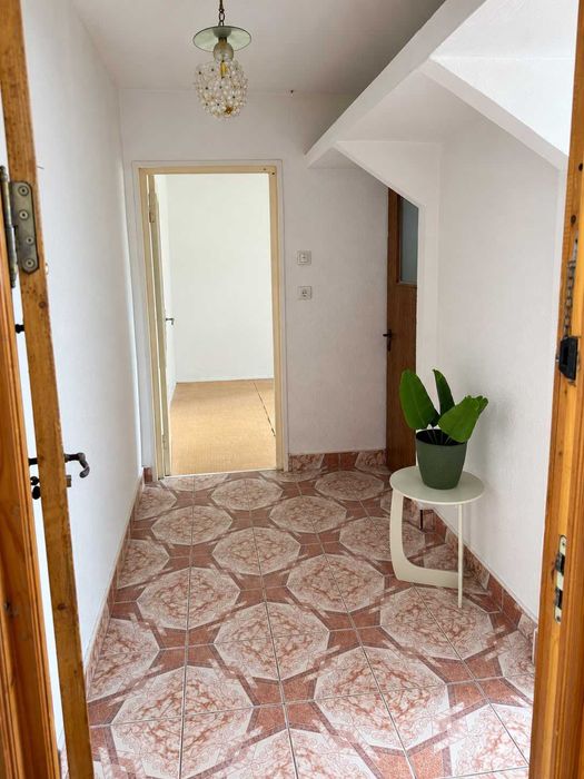 2 camere Ploiești Vest | direct proprietar |  fără comision | mutare imediata | pret negociabil | parc | parcare | gradinita si școală aproape