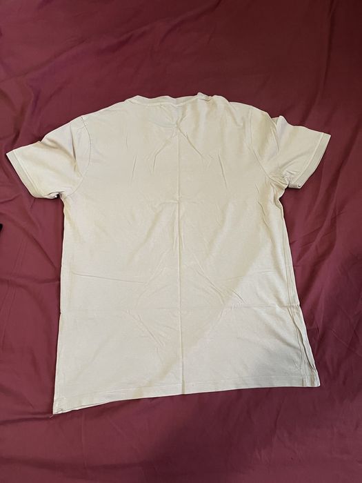 Маркови дрехи различни марки