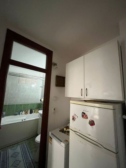 Garsoniera de vanzare slatina