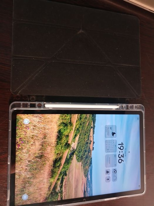 Samsung Tab S10 FE  Wifi