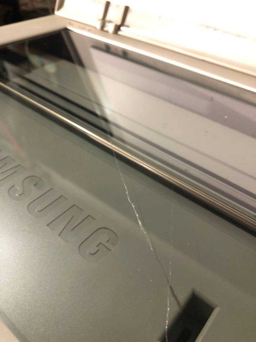 МФУ Samsung SCX-3405W